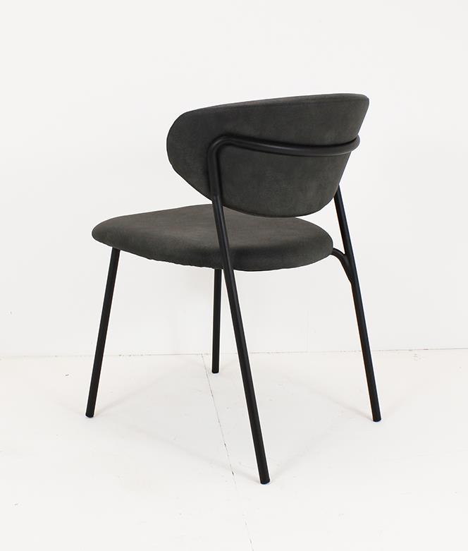 2022-10-14 14;27;09.JPEG