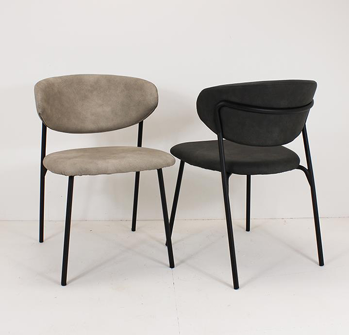 2022-10-14 14;40;00.JPEG