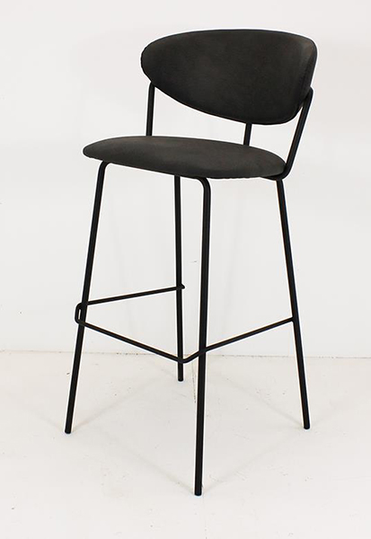 2022-10-14 14;43;10.JPEG