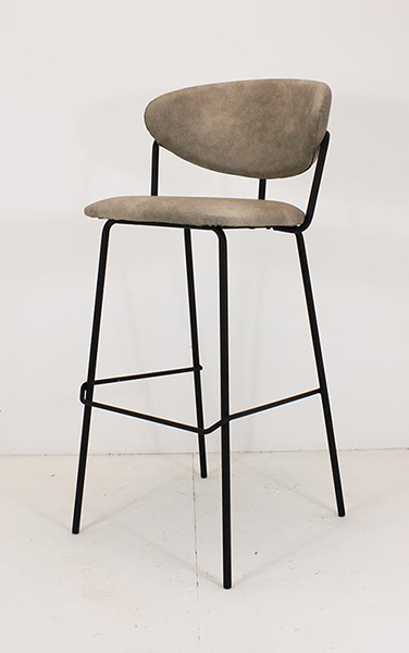 2022-10-14 14;43;25.JPEG