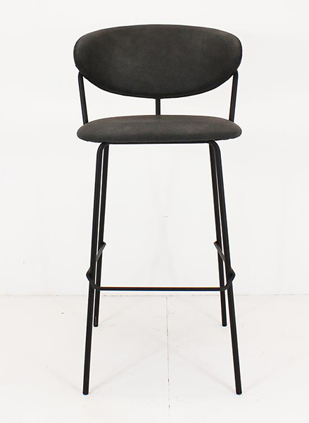 2022-10-14 14;43;05.JPEG