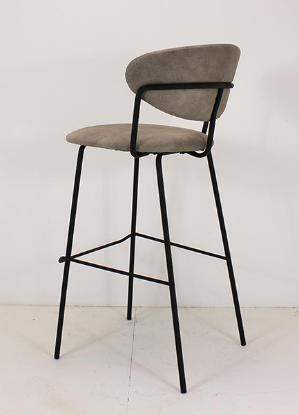 2022-10-14 14;43;28.JPEG