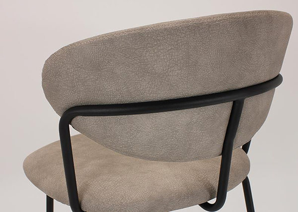 2022-10-14 14;43;38.JPEG