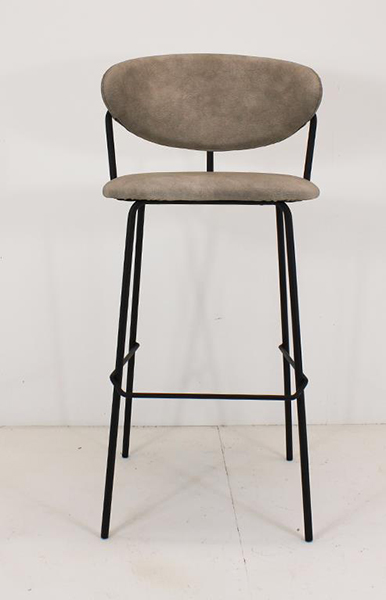 2022-10-14 14;43;21.JPEG