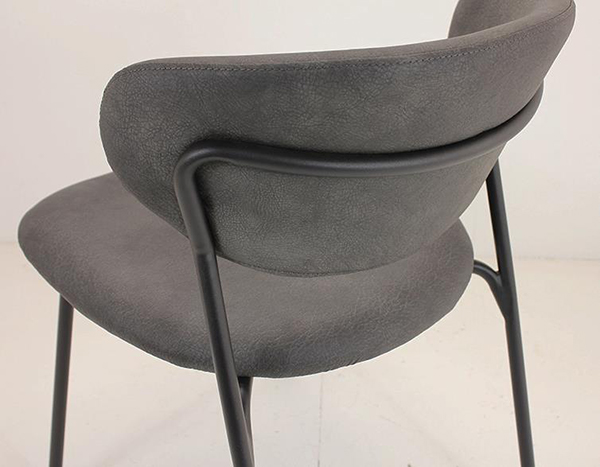 2022-10-14 14;43;35.JPEG