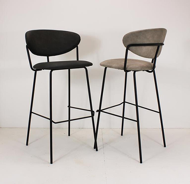 2022-10-14 17;42;39.JPEG