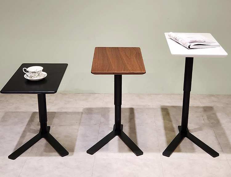 2022-10-18 10;56;41.JPEG