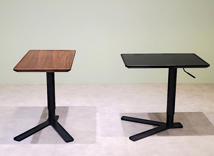 2022-10-18 10;56;47.JPEG