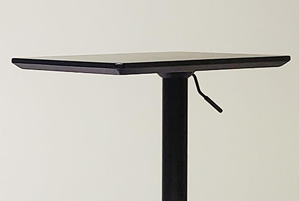 2022-10-18 10;57;12.JPEG