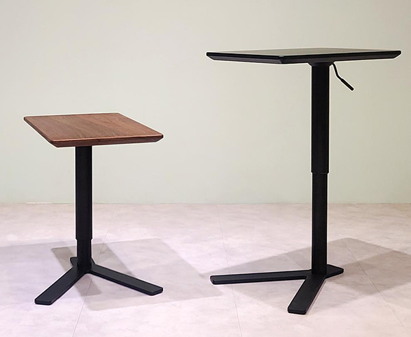 2022-10-18 10;56;52.JPEG