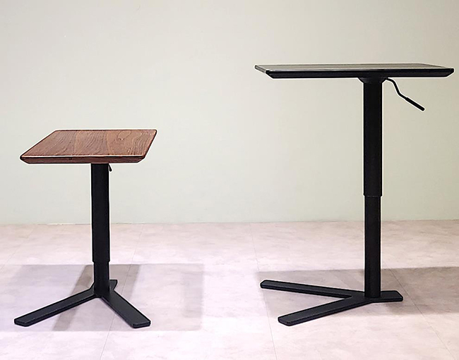 2022-10-18 10;57;03.JPEG