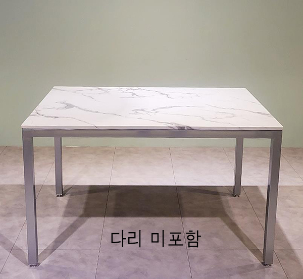 2022-10-19 14;07;33.JPEG