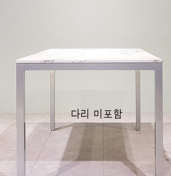 2022-10-19 14;07;50.JPEG