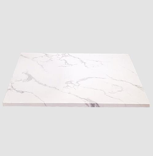 2022-10-19 14;07;24.JPEG