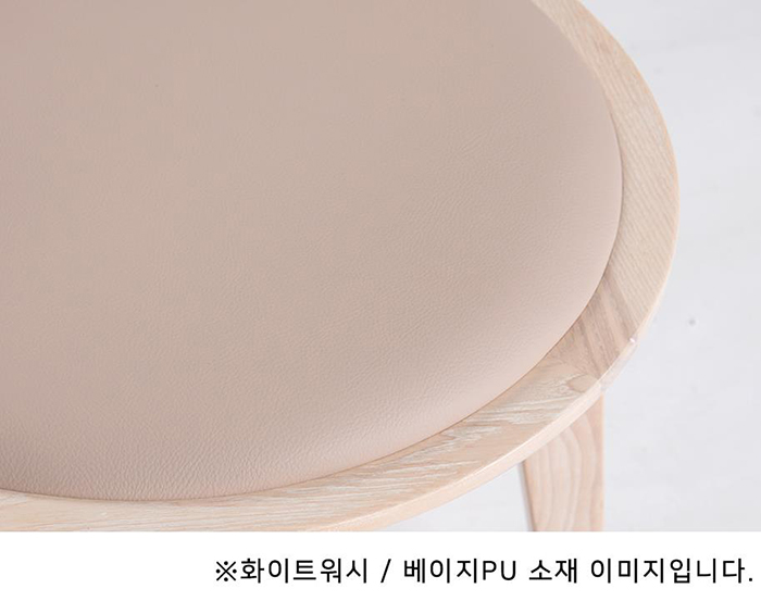 2022-10-19 14;29;23.JPEG