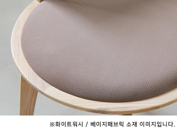 2022-10-19 14;29;17.JPEG