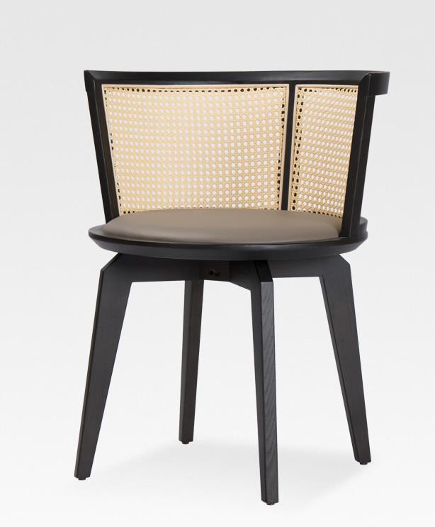 2022-10-19 14;28;15.JPEG