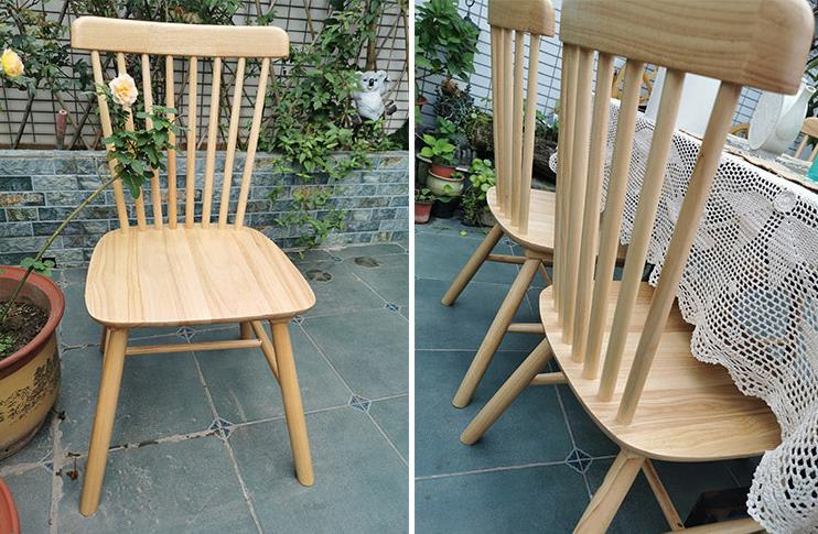 2022-10-19 14;37;10.JPEG