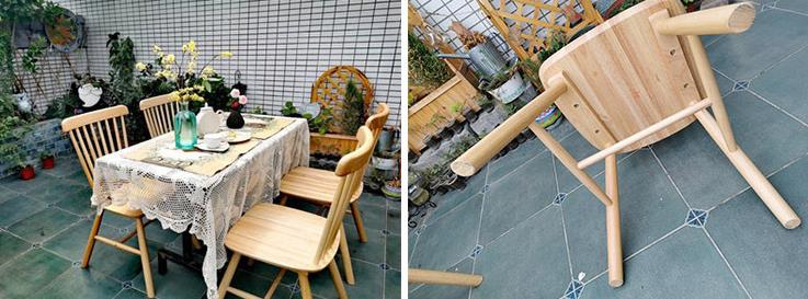 2022-10-19 14;37;16.JPEG