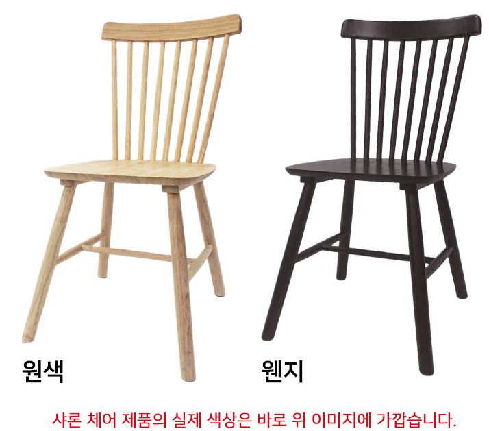 2022-10-19 14;37;38.JPEG