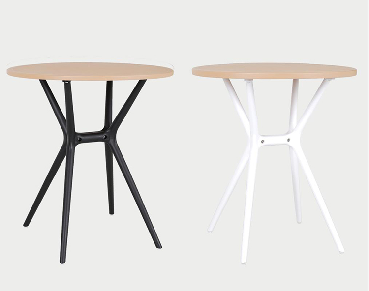 2022-10-19 15;15;09.JPEG