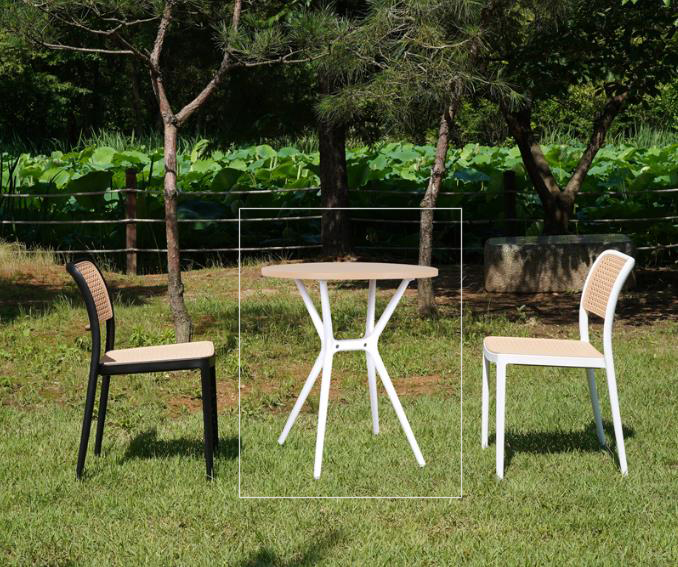 2022-10-19 15;15;26.JPEG