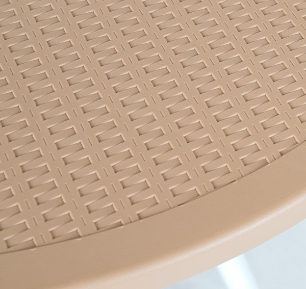 2022-10-19 15;15;33.JPEG