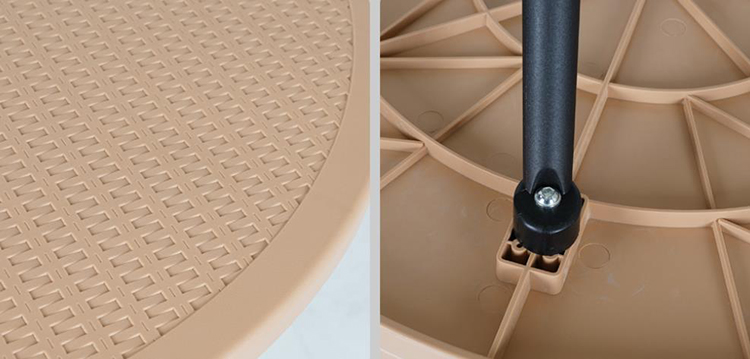 2022-10-19 15;15;38.JPEG