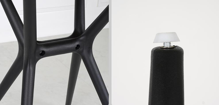 2022-10-19 15;15;42.JPEG