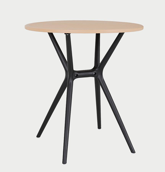 2022-10-19 15;15;15.JPEG