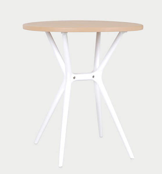 2022-10-19 15;15;20.JPEG