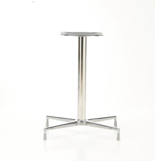 2022-10-19 15;23;19.JPEG