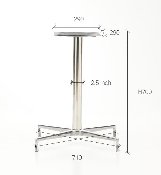 2022-10-19 15;23;09.JPEG