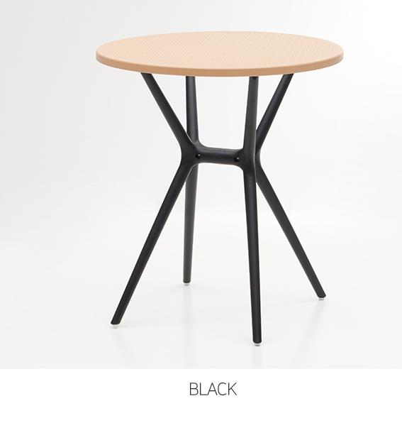 2022-10-19 15;27;23.JPEG