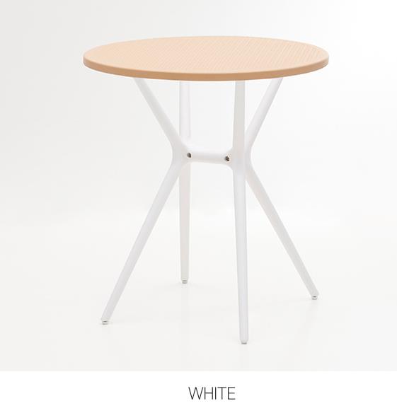 2022-10-19 15;27;19.JPEG