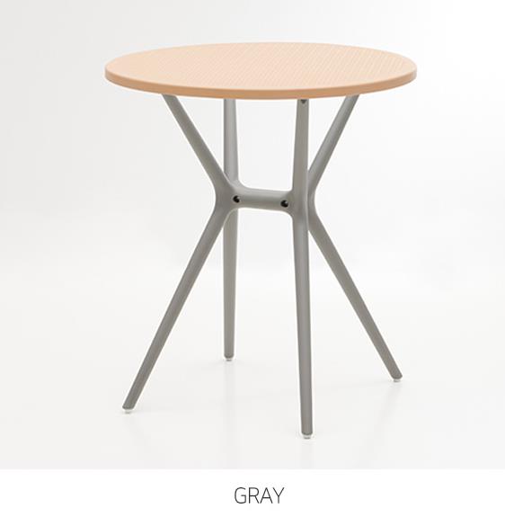 2022-10-19 15;27;14.JPEG