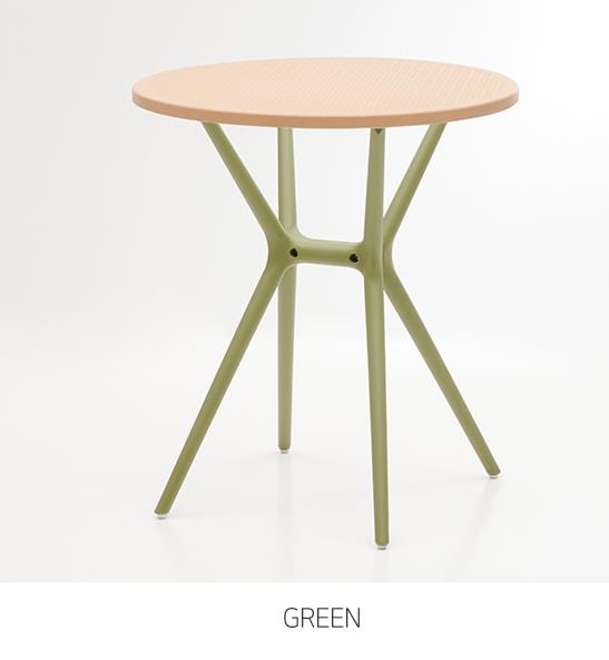 2022-10-19 15;27;08.JPEG