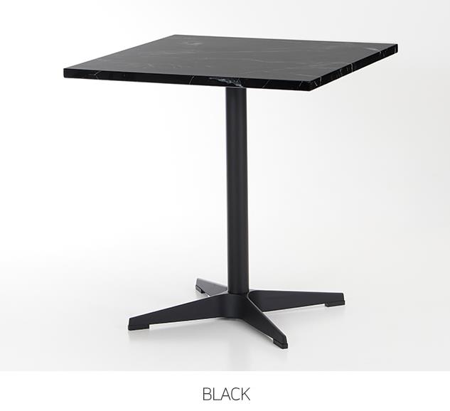 2022-10-19 15;35;38.JPEG