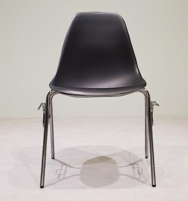 2022-10-20 13;49;18.JPEG