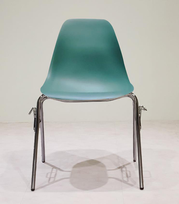 2022-10-20 13;49;27.JPEG