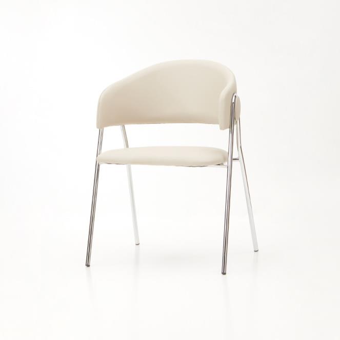 2022-10-20 15;28;17.JPEG