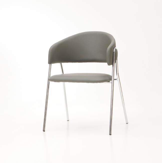 2022-10-20 15;28;25.JPEG