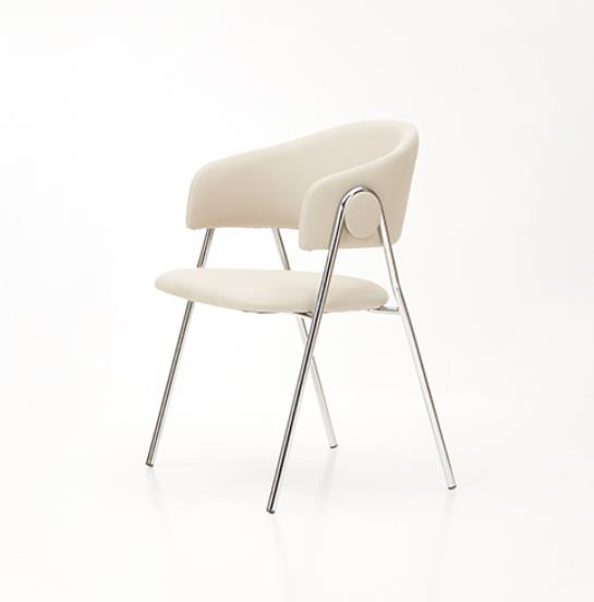 2022-10-20 15;28;41.JPEG