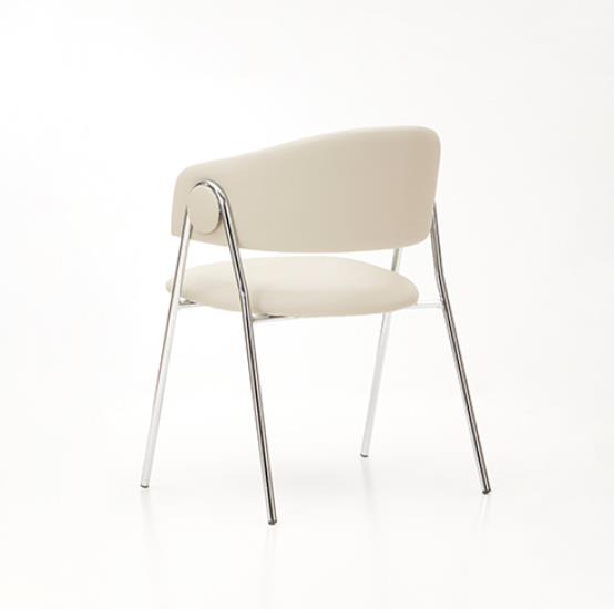 2022-10-20 15;28;44.JPEG