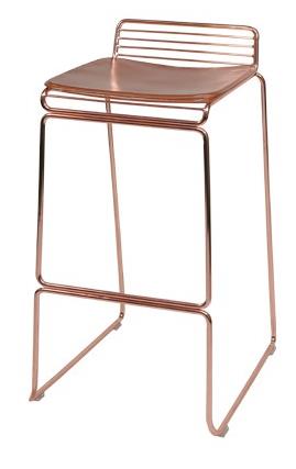 2022-10-24 09;56;07.JPEG