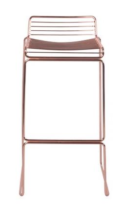 2022-10-24 09;56;11.JPEG