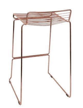 2022-10-24 09;56;15.JPEG