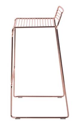 2022-10-24 09;56;13.JPEG