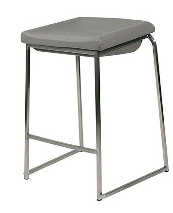 2022-10-24 10;00;30.JPEG