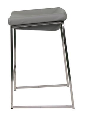 2022-10-24 10;00;33.JPEG